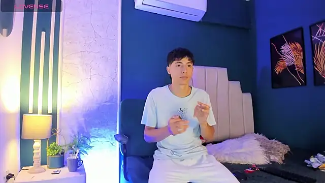 AlessandroDybala online show from March 5, 2025, 11:38 am