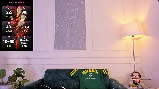 AlessandroDybala online show from September 10, 2025, 12:27 pm