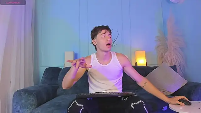 AlessandroDybala online show from November 29, 2025, 12:41 pm