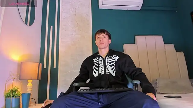 AlessandroDybala online show from December 21, 2025, 12:45 pm