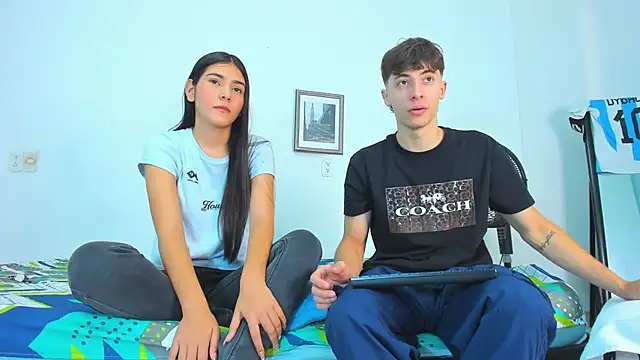 AlessandroDybala online show from February 14, 2026, 12:13 pm