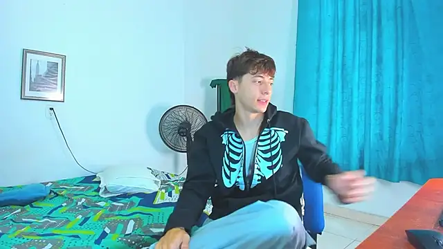 AlessandroDybala online show from April 11, 2026, 12:31 pm