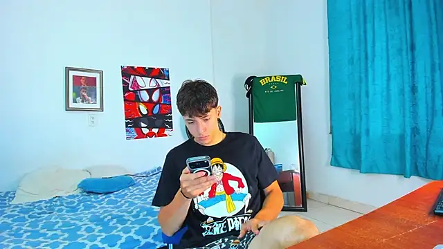 AlessandroDybala online show from May 19, 2026, 12:44 pm
