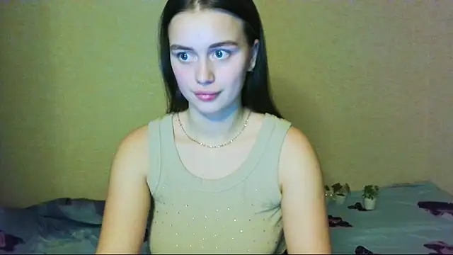 Snapshot of heart_eternity_dilara chatting on March 21, 2025, 3:35 pm heart eternity dilara online show from March 21, 2025, 3:35 pm