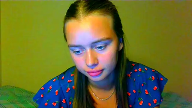 Snapshot of heart_eternity_dilara chatting on September 10, 2025, 3:23 pm heart eternity dilara online show from September 10, 2025, 3:23 pm