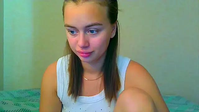 Snapshot of heart_eternity_dilara chatting on September 14, 2025, 2:54 am heart eternity dilara online show from September 14, 2025, 2:54 am