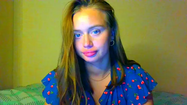 Snapshot of heart_eternity_dilara chatting on September 14, 2025, 3:22 pm heart eternity dilara online show from September 14, 2025, 3:22 pm