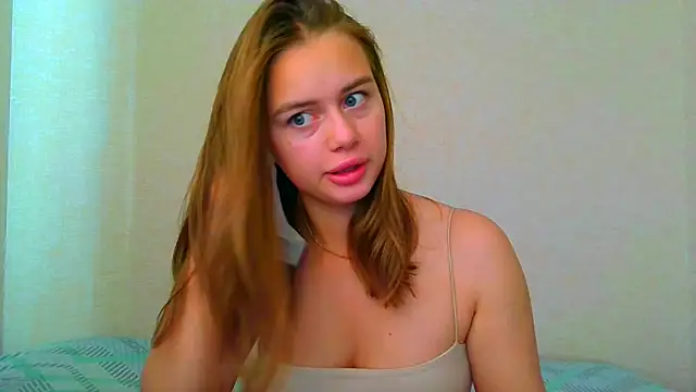 Snapshot of heart_eternity_dilara chatting on September 15, 2025, 3:50 am heart eternity dilara online show from September 15, 2025, 3:50 am