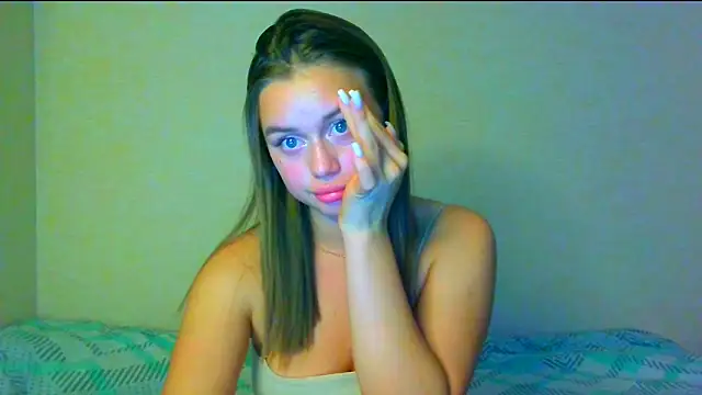 Snapshot of heart_eternity_dilara chatting on September 18, 2025, 4:09 pm heart eternity dilara online show from September 18, 2025, 4:09 pm