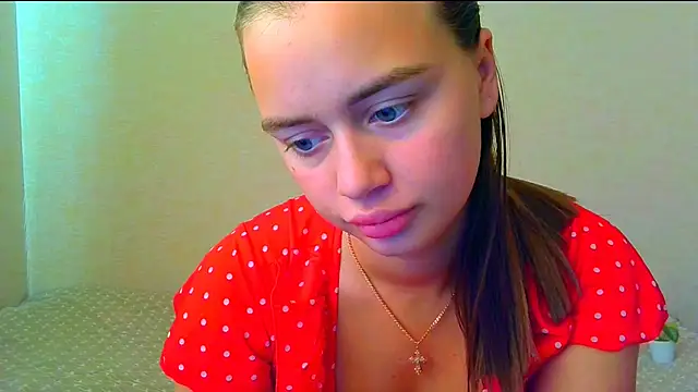 Snapshot of heart_eternity_dilara chatting on September 22, 2025, 2:35 am heart eternity dilara online show from September 22, 2025, 2:35 am