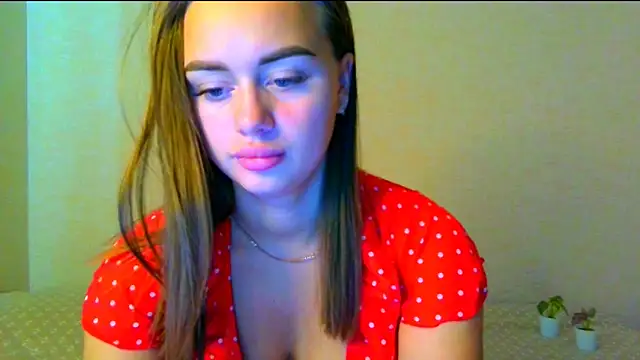 Snapshot of heart_eternity_dilara chatting on October 3, 2025, 3:14 am heart eternity dilara online show from October 3, 2025, 3:14 am