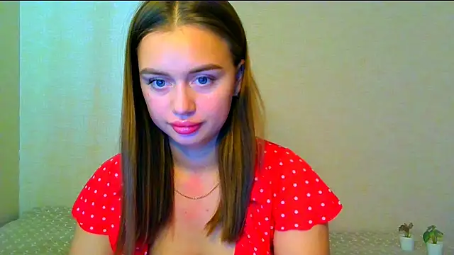 Snapshot of heart_eternity_dilara chatting on October 12, 2025, 4:22 am heart eternity dilara online show from October 12, 2025, 4:22 am