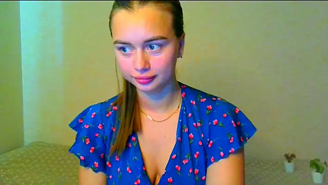 Snapshot of heart_eternity_dilara chatting on October 14, 2025, 10:16 am heart eternity dilara online show from October 14, 2025, 10:16 am