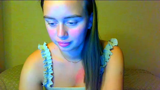 Snapshot of heart_eternity_dilara chatting on October 16, 2025, 11:44 am heart eternity dilara online show from October 16, 2025, 11:44 am