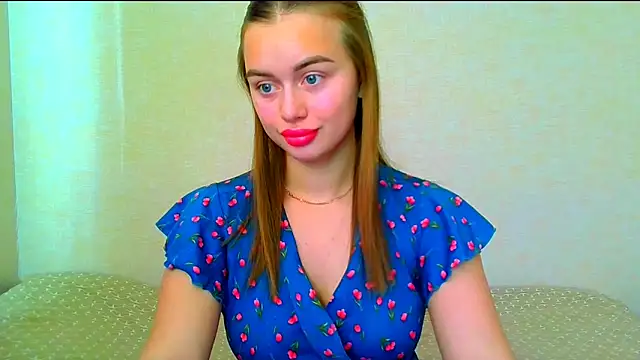 Snapshot of heart_eternity_dilara chatting on October 19, 2025, 3:51 am heart eternity dilara online show from October 19, 2025, 3:51 am