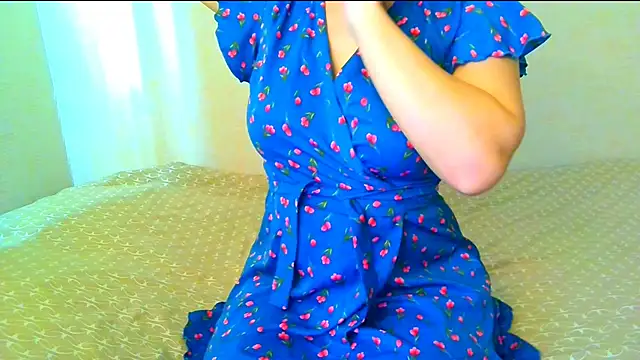 Snapshot of heart_eternity_dilara chatting on October 26, 2025, 5:57 am heart eternity dilara online show from October 26, 2025, 5:57 am