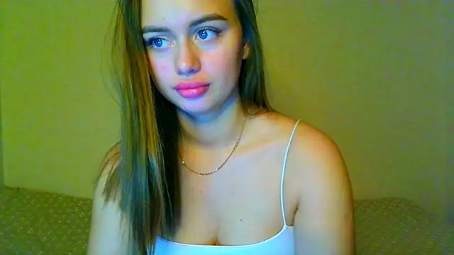 Snapshot of heart_eternity_dilara chatting on October 29, 2025, 2:25 am heart eternity dilara online show from October 29, 2025, 2:25 am