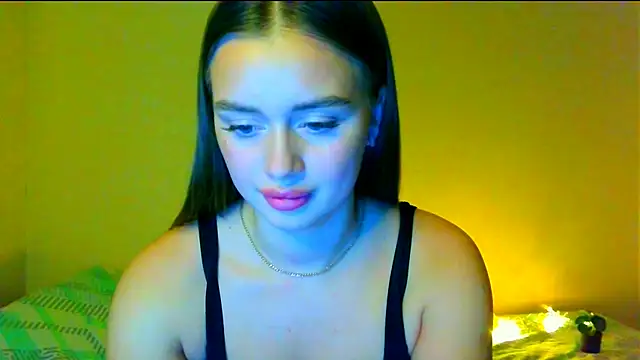 Snapshot of heart_eternity_dilara chatting on December 22, 2025, 1:19 pm heart eternity dilara online show from December 22, 2025, 1:19 pm