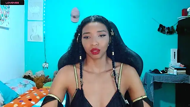 Snapshot of sensitive_brunette chatting on February 24, 2026, 1:03 am sensitive brunette online show from February 24, 2026, 1:03 am