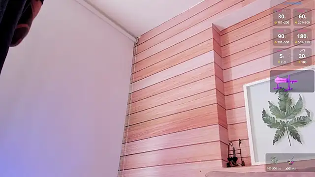 Tom cooper  online show from March 6, 2025, 1:46 pm