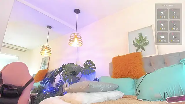 Tom cooper  online show from December 17, 2025, 12:55 pm