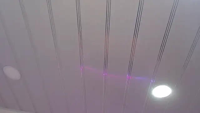 candy lux  online show from May 5, 2026, 7:11 pm