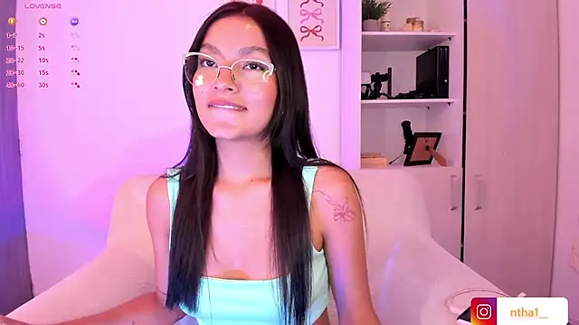 Snapshot of barbie_brunette3 chatting on October 11, 2025, 2:33 am barbie brunette3 online show from October 11, 2025, 2:33 am