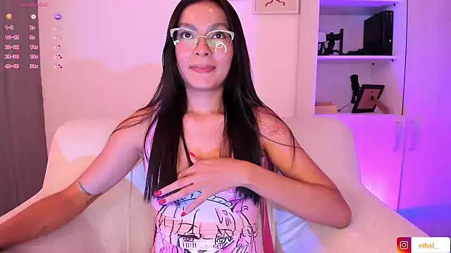 Snapshot of barbie_brunette3 chatting on October 12, 2025, 3:16 am barbie brunette3 online show from October 12, 2025, 3:16 am