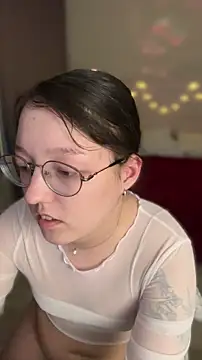 emigooflordXD online show from April 3, 2026, 5:00 pm