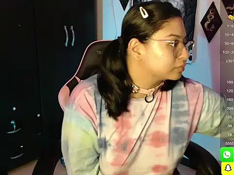 mollyshake1 online show from December 17, 2024, 3:50 am