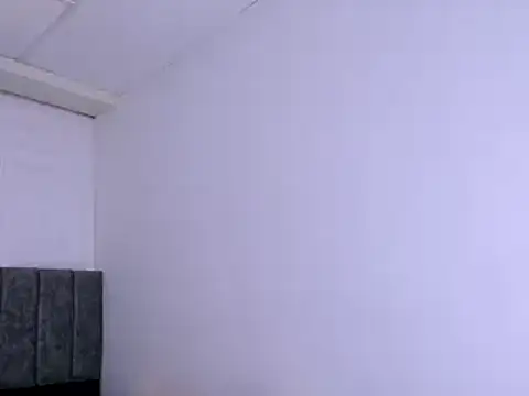 nataly red online show from December 30, 2024, 9:29 pm