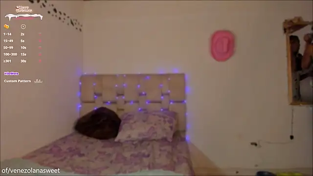 Snapshot of turabbitxx chatting on December 24, 2024, 11:00 pm turabbitxx online show from December 24, 2024, 11:00 pm