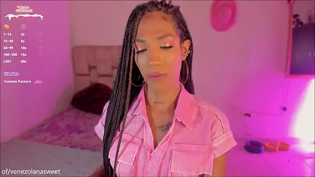 Snapshot of turabbitxx chatting on December 25, 2024, 3:50 am turabbitxx online show from December 25, 2024, 3:50 am