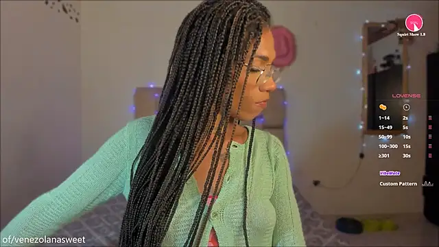 Snapshot of turabbitxx chatting on January 17, 2025, 10:23 pm turabbitxx online show from January 17, 2025, 10:23 pm