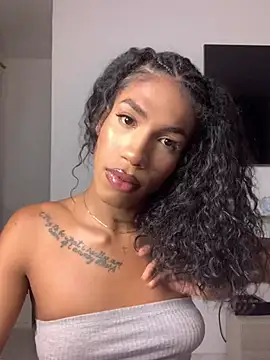 Snapshot of turabbitxx chatting on February 11, 2025, 2:25 am turabbitxx online show from February 11, 2025, 2:25 am