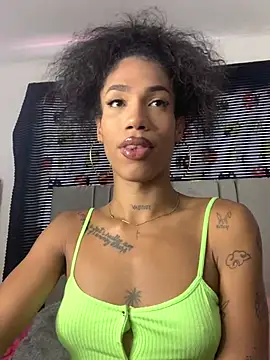 Snapshot of turabbitxx chatting on February 17, 2025, 3:42 pm turabbitxx online show from February 17, 2025, 3:42 pm