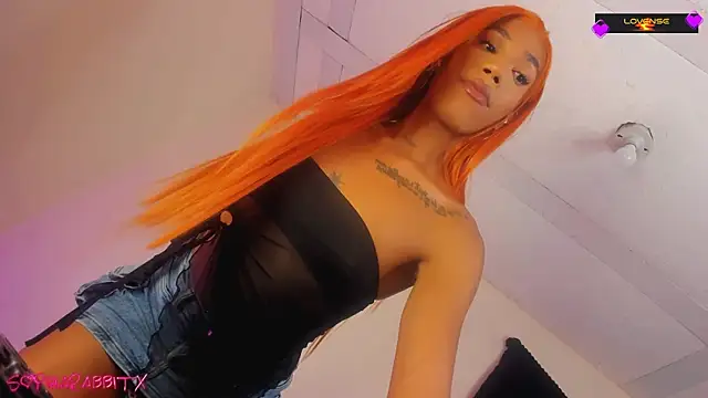 Snapshot of turabbitxx chatting on November 7, 2025, 8:03 am turabbitxx online show from November 7, 2025, 8:03 am