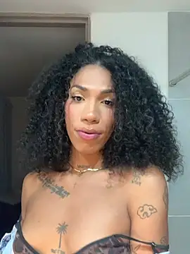 turabbitxx online show from July 5, 2026, 7:15 am