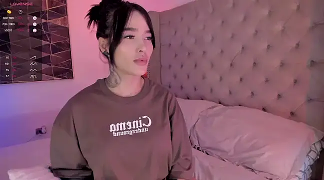 Snapshot of vangie_ chatting on December 10, 2024, 3:52 am vangie online show from December 10, 2024, 3:52 am