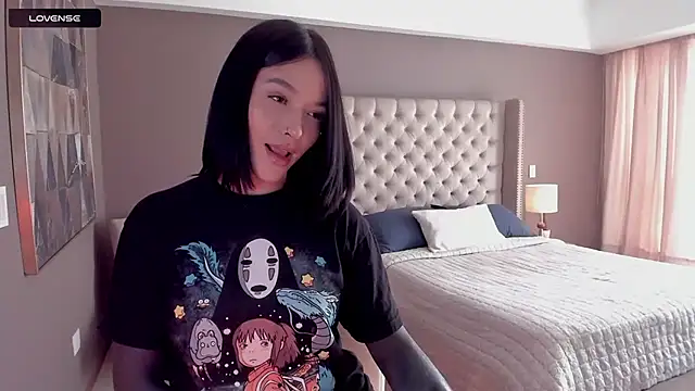 Snapshot of vangie_ chatting on November 23, 2025, 5:24 pm vangie online show from November 23, 2025, 5:24 pm