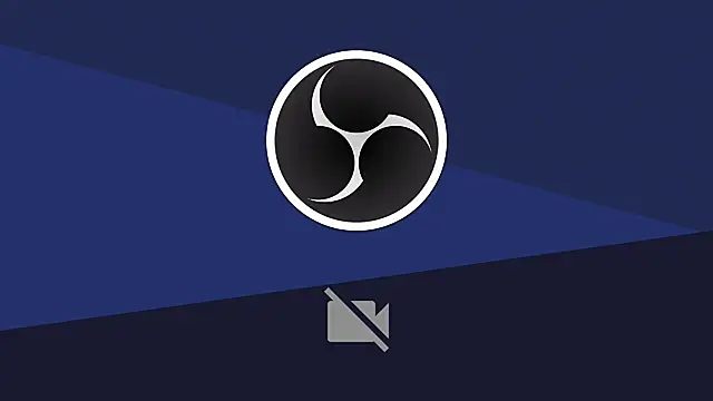 RebecaMur online show from February 15, 2025, 7:17 pm