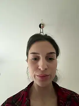 RebecaMur online show from February 21, 2026, 5:52 am