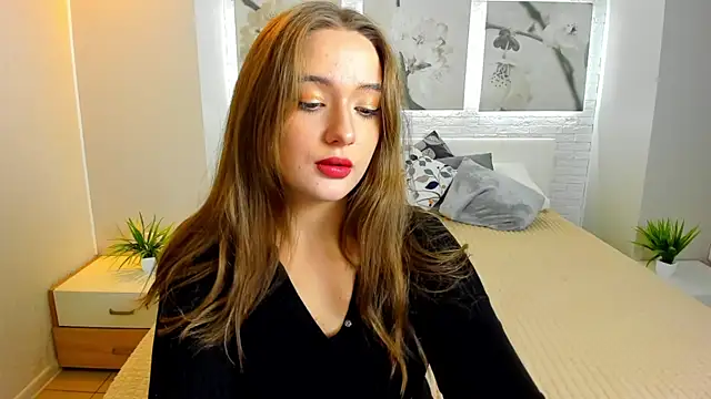 Grand Vita online show from December 5, 2024, 3:28 pm