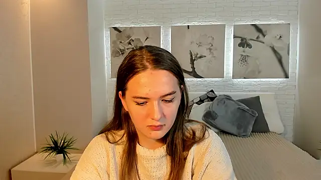 Grand Vita online show from December 8, 2024, 2:30 pm