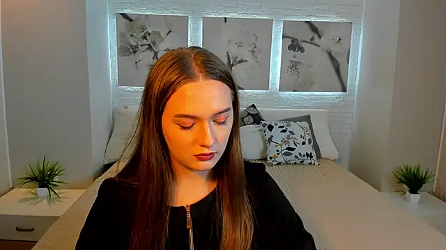 Grand Vita online show from December 15, 2024, 6:59 pm