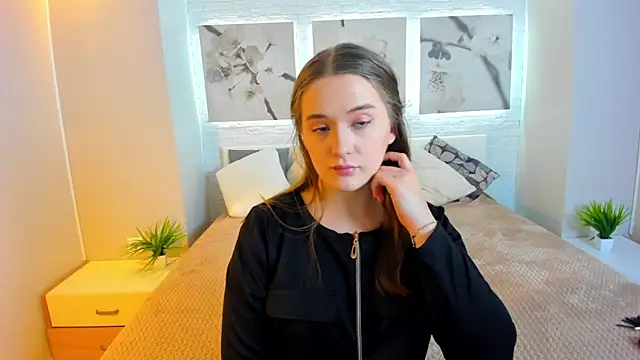 Grand Vita online show from December 20, 2024, 3:42 pm