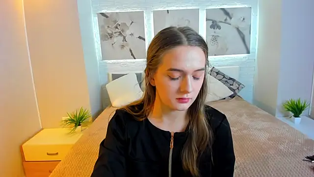 Grand Vita online show from December 20, 2024, 6:45 pm