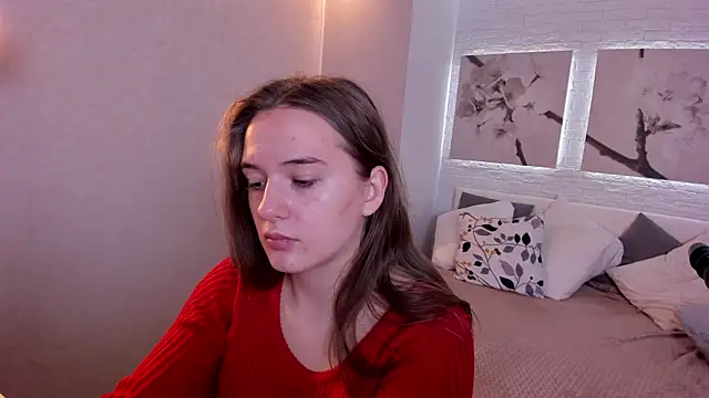 Grand Vita online show from December 22, 2024, 3:44 pm