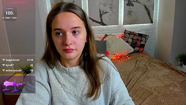 Grand Vita online show from December 24, 2024, 5:23 pm