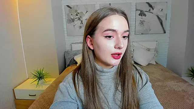 Grand Vita online show from January 17, 2025, 6:33 pm